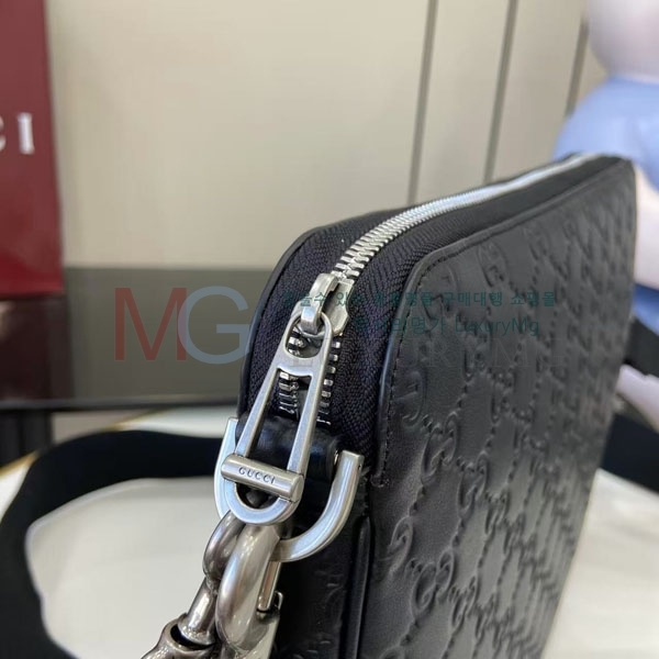 ���� GG ������ �̵�� ũ�ν��� 850214-1