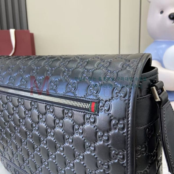 ���� GG ������ ũ�ν��ٵ� �� 850235-1