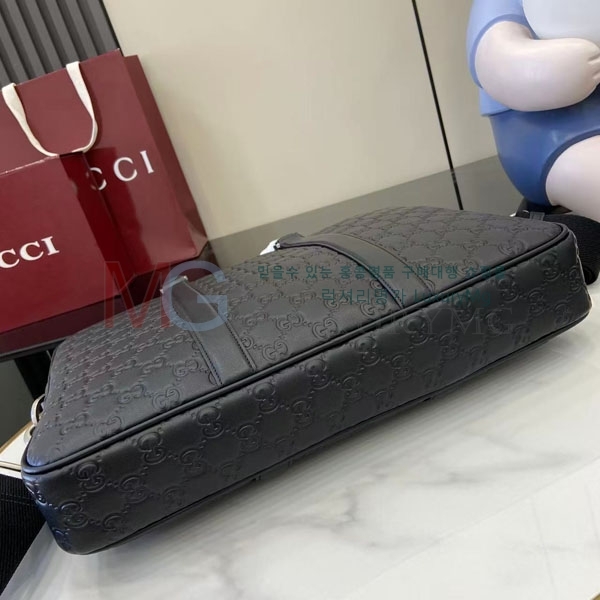 ���� GG ������ ���ʱַ� ���ù� 850222-1