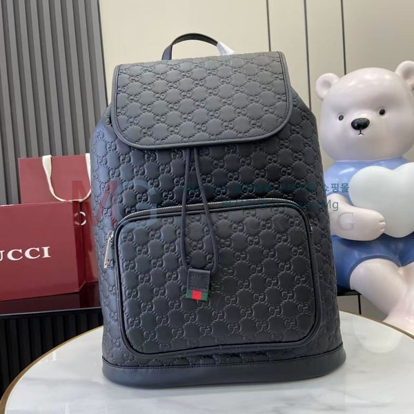 ���� GG ������ �̵�� ���� 854750-1