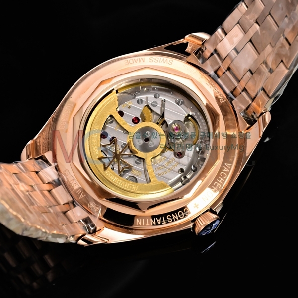 �ٽ����ܽ�źƾ �ð� A966210-3