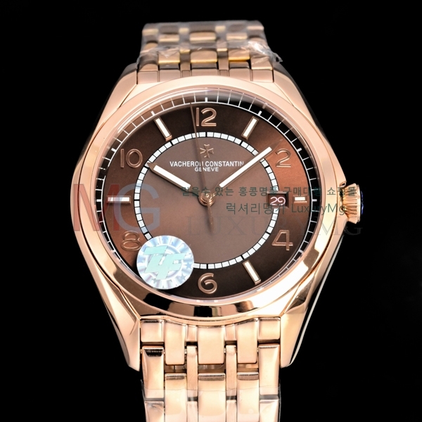 �ٽ����ܽ�źƾ �ð� A966210-4