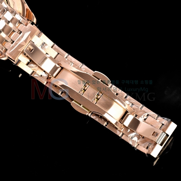 �ٽ����ܽ�źƾ �ð� A966210-5