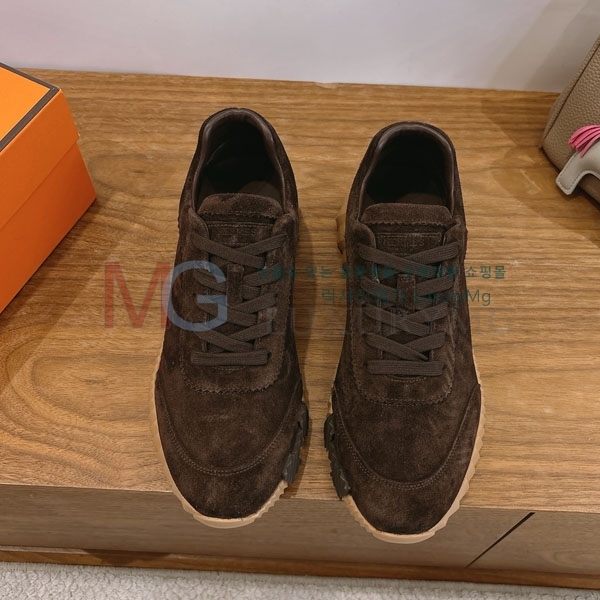 �������� �����޽� ����Ŀ�� HE06226