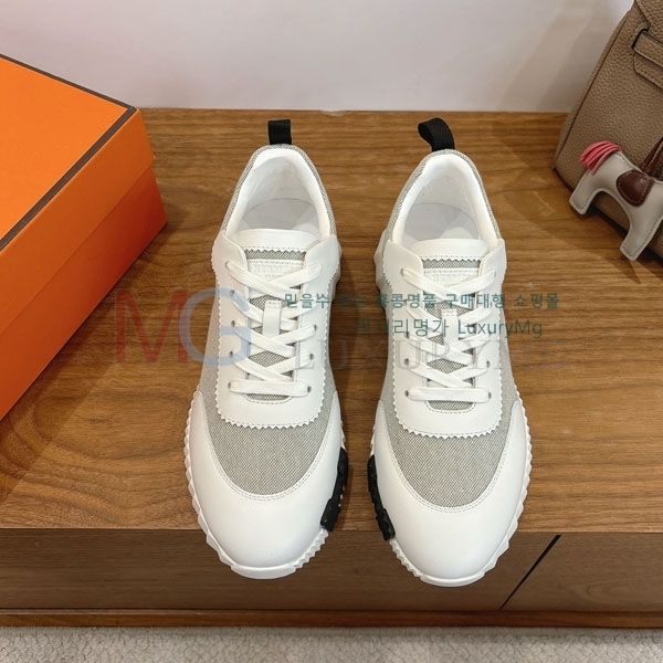 �������� �����޽� ����Ŀ�� HE06226-4