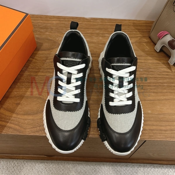 �������� �����޽� ����Ŀ�� HE06226-1