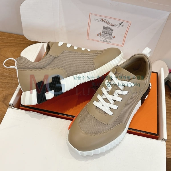 �������� �����޽� ����Ŀ�� HE06226-3