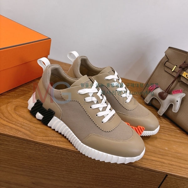 �������� �����޽� ����Ŀ�� HE06226-3