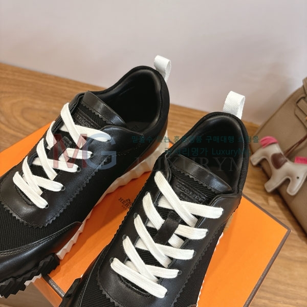 �������� �����޽� ����Ŀ�� HE06226-5