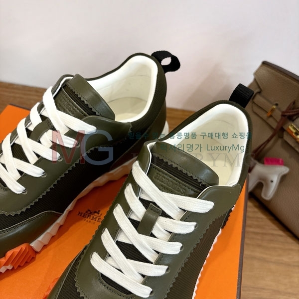 �������� �����޽� ����Ŀ�� HE06226-2