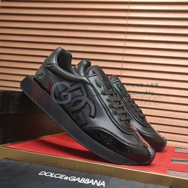  ���� ��ü�ذ��ٳ� ����Ŀ�� DG33602-7