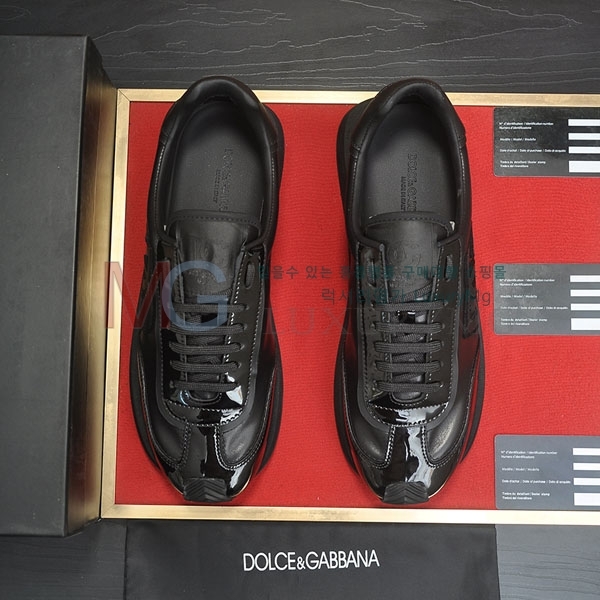  ���� ��ü�ذ��ٳ� ����Ŀ�� DG33602-7