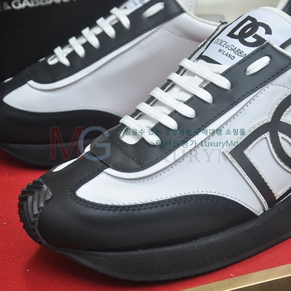  ���� ��ü�ذ��ٳ� ����Ŀ�� DG33602-6