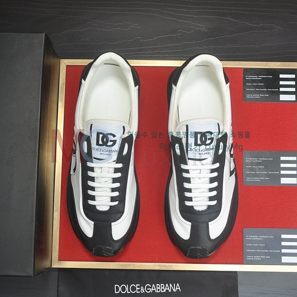  ���� ��ü�ذ��ٳ� ����Ŀ�� DG33602-6