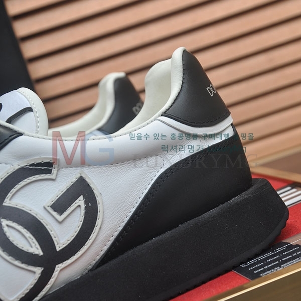  ���� ��ü�ذ��ٳ� ����Ŀ�� DG33602-6