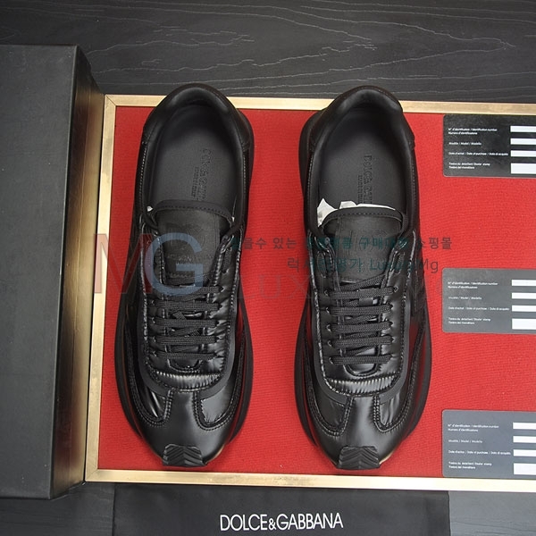  ���� ��ü�ذ��ٳ� ����Ŀ�� DG33602-5