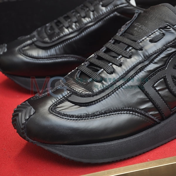  ���� ��ü�ذ��ٳ� ����Ŀ�� DG33602-5