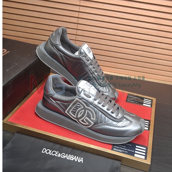  ���� ��ü�ذ��ٳ� ����Ŀ�� DG33602-4