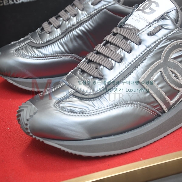  ���� ��ü�ذ��ٳ� ����Ŀ�� DG33602-4