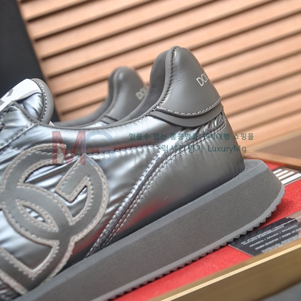  ���� ��ü�ذ��ٳ� ����Ŀ�� DG33602-4