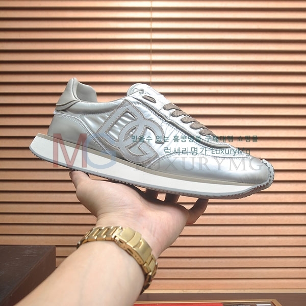  ���� ��ü�ذ��ٳ� ����Ŀ�� DG33602-3