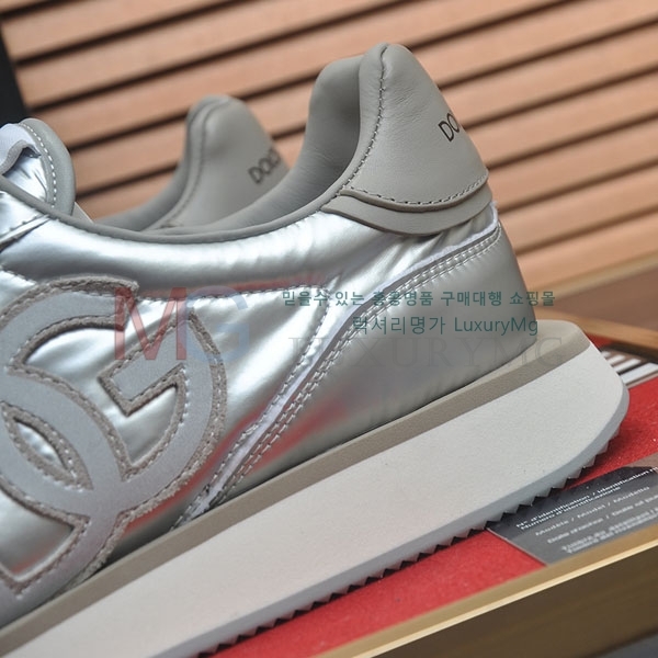  ���� ��ü�ذ��ٳ� ����Ŀ�� DG33602-3