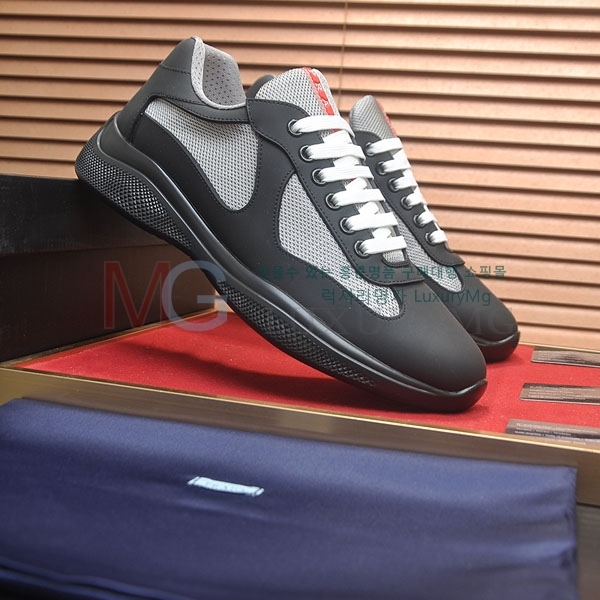  ���� ����� ����Ŀ�� P6999902-7