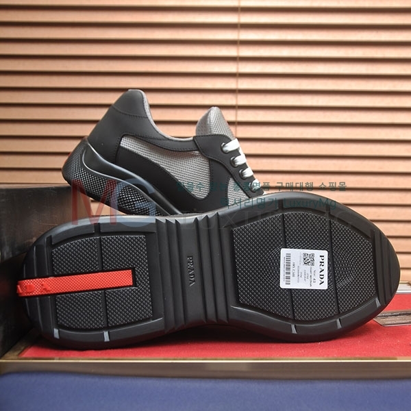  ���� ����� ����Ŀ�� P6999902-7