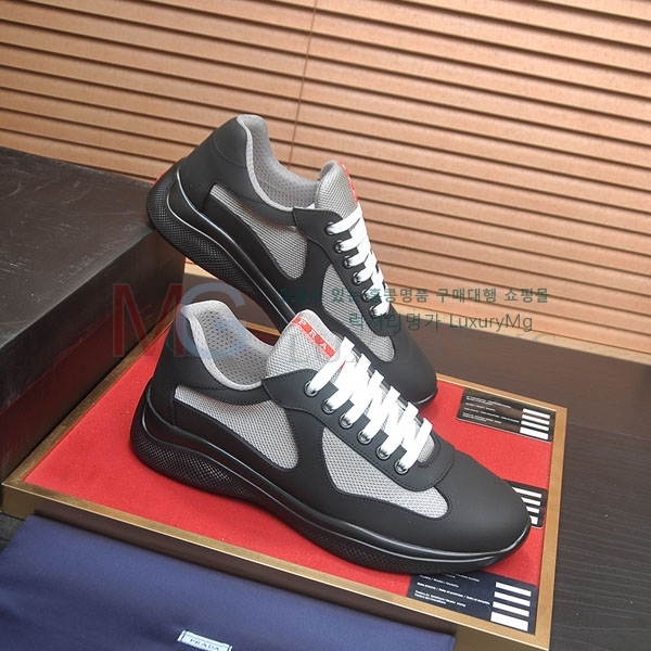  ���� ����� ����Ŀ�� P6999902-7