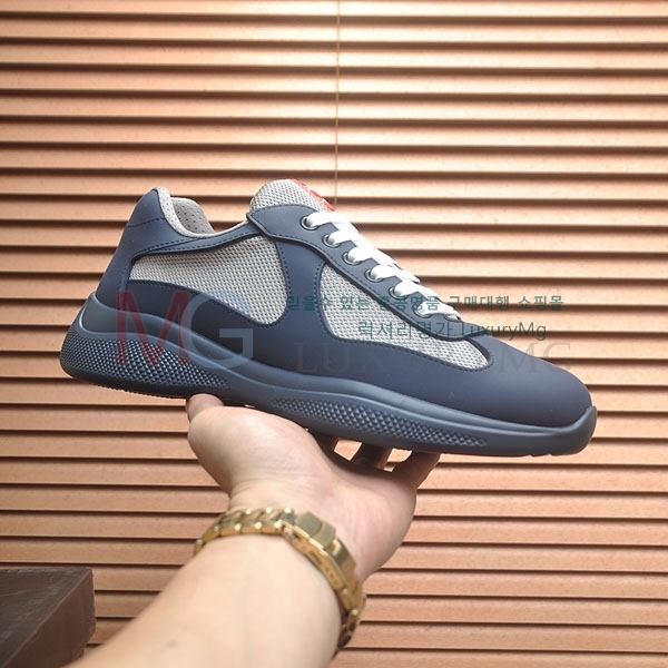  ���� ����� ����Ŀ�� P6999902-5