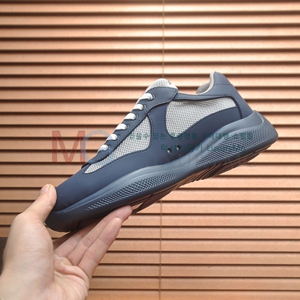  ���� ����� ����Ŀ�� P6999902-5