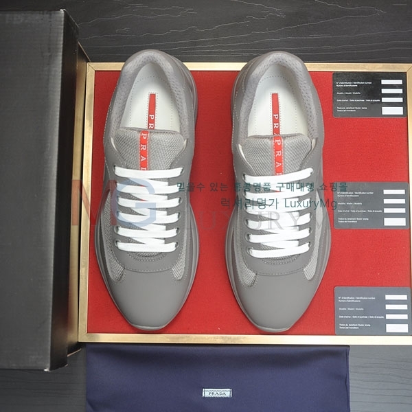  ���� ����� ����Ŀ�� P6999902-4