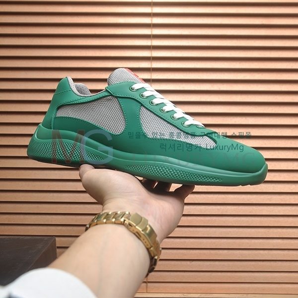  ���� ����� ����Ŀ�� P6999902-3