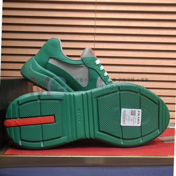  ���� ����� ����Ŀ�� P6999902-3