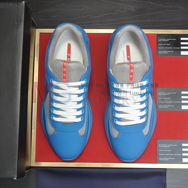  ���� ����� ����Ŀ�� P6999902-1