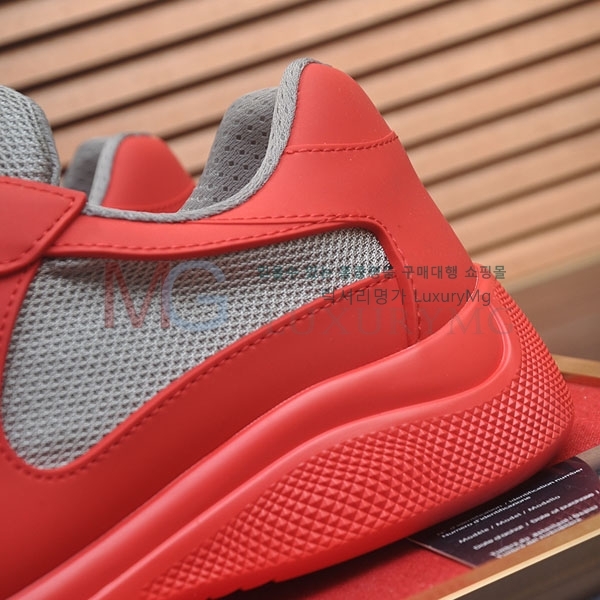  ���� ����� ����Ŀ�� P6999902