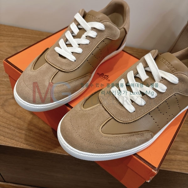 �������� �����޽� ����Ŀ�� HE0622260-8