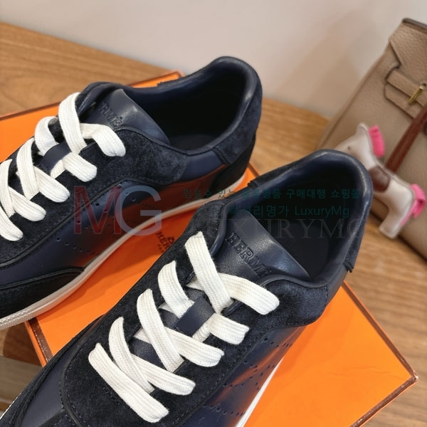 �������� �����޽� ����Ŀ�� HE0622260-7