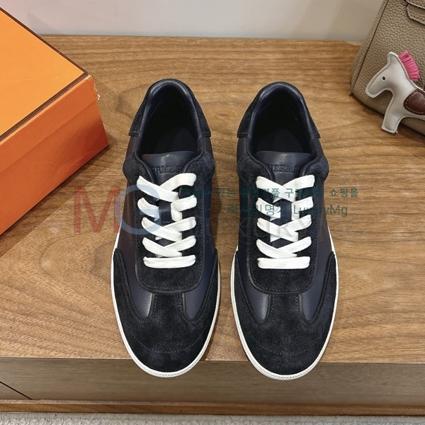 �������� �����޽� ����Ŀ�� HE0622260-7