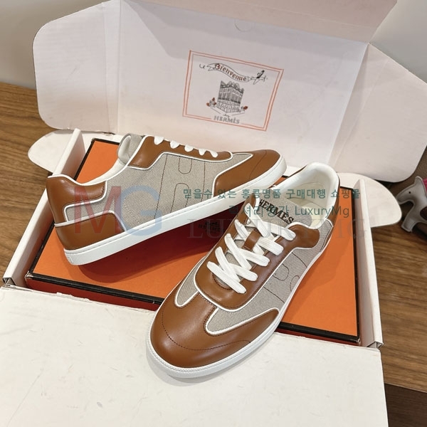 �������� �����޽� ����Ŀ�� HE0622260-1