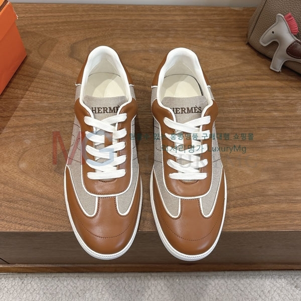 �������� �����޽� ����Ŀ�� HE0622260-1