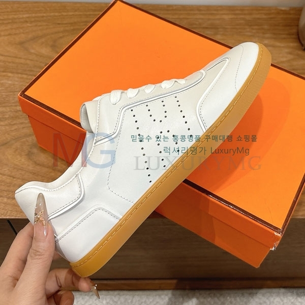 �������� �����޽� ����Ŀ�� HE0622260