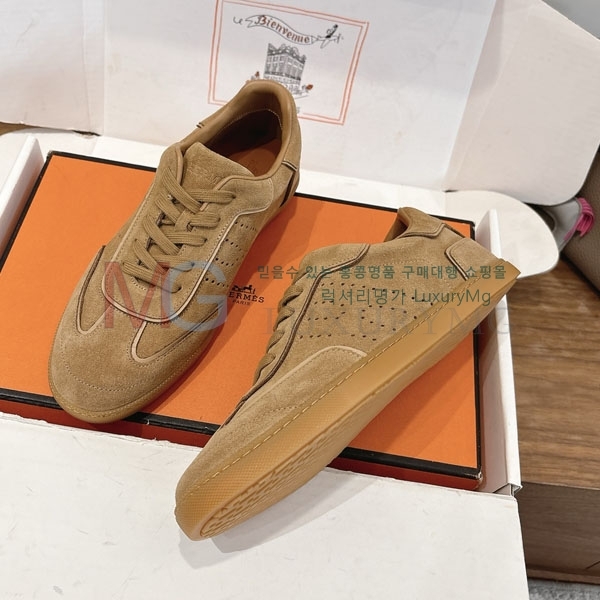 �������� �����޽� ����Ŀ�� HE0622260-4