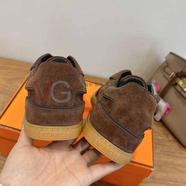 �������� �����޽� ����Ŀ�� HE0622260-3