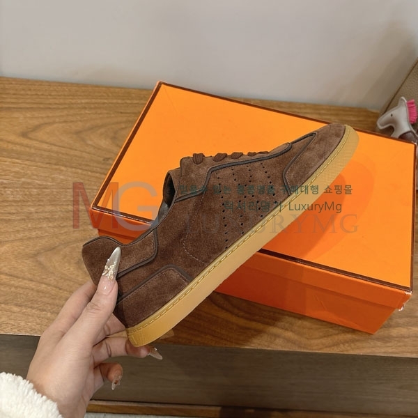 �������� �����޽� ����Ŀ�� HE0622260-3