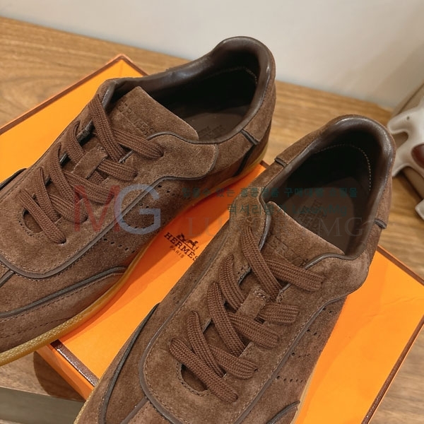 �������� �����޽� ����Ŀ�� HE0622260-3