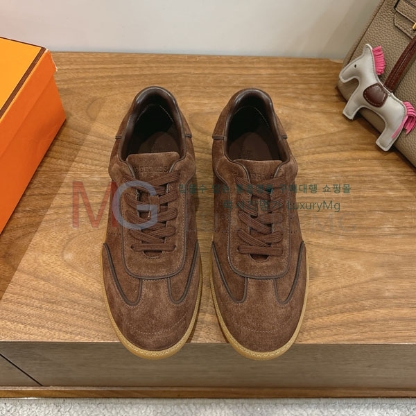 �������� �����޽� ����Ŀ�� HE0622260-3