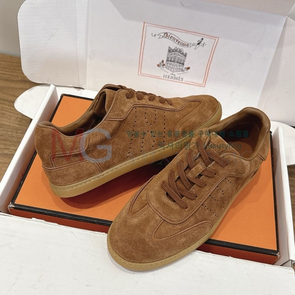 �������� �����޽� ����Ŀ�� HE0622260-2