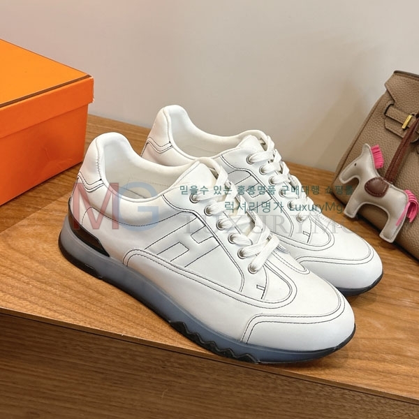 �������� �����޽� ����Ŀ�� HE06008-2