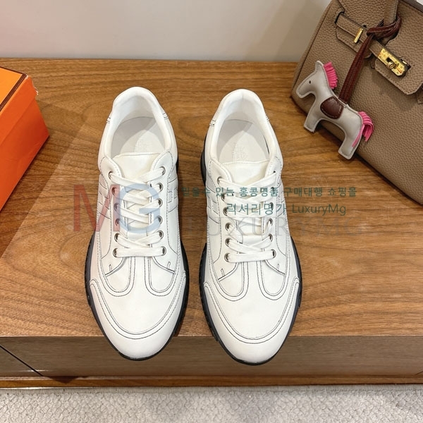 �������� �����޽� ����Ŀ�� HE06008-2